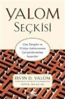 Yalom Seckisi