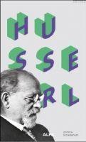 Husserl