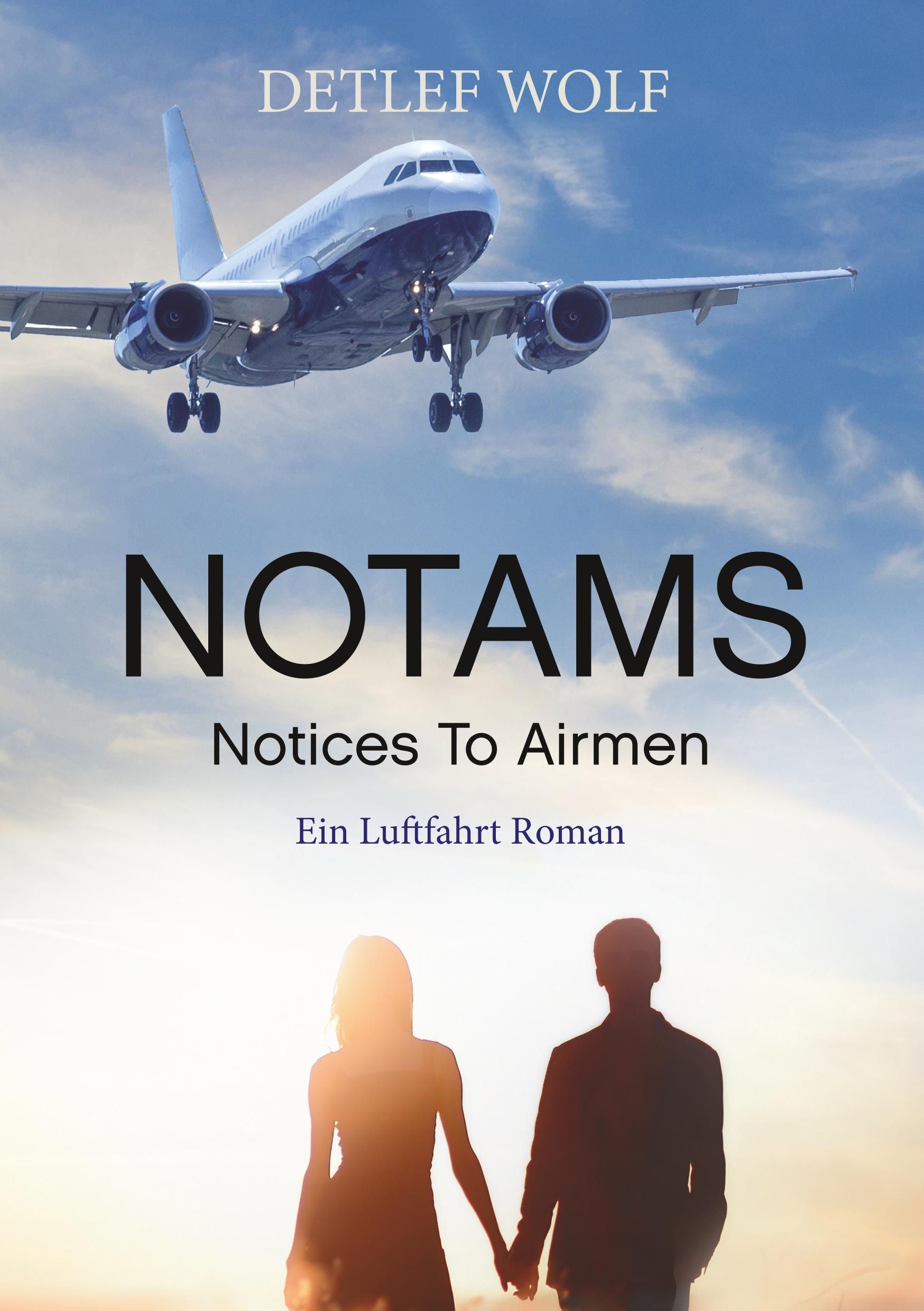 Notams