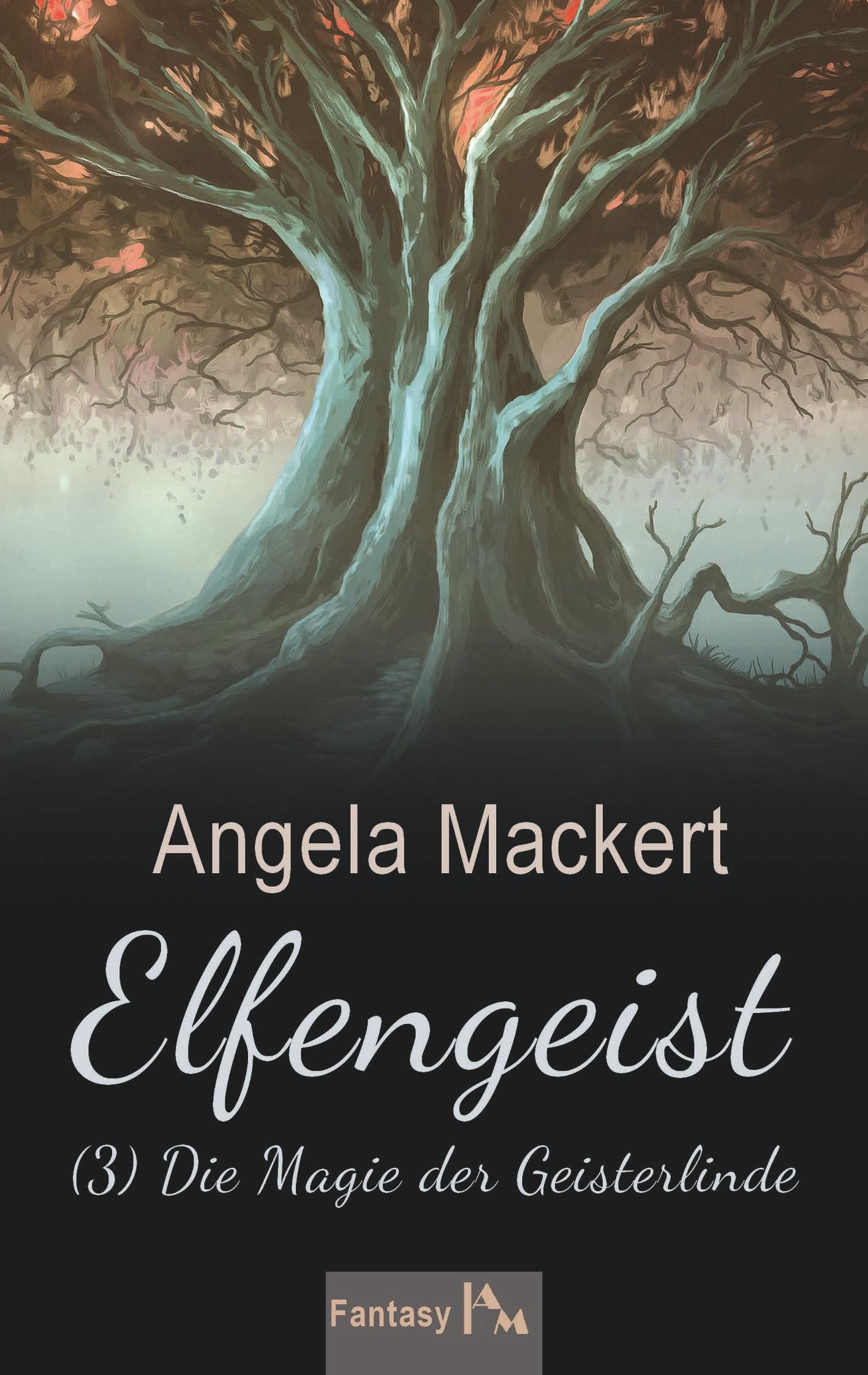 Elfengeist (3)