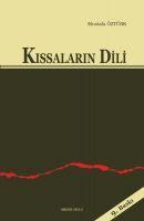 Kissalarin Dili