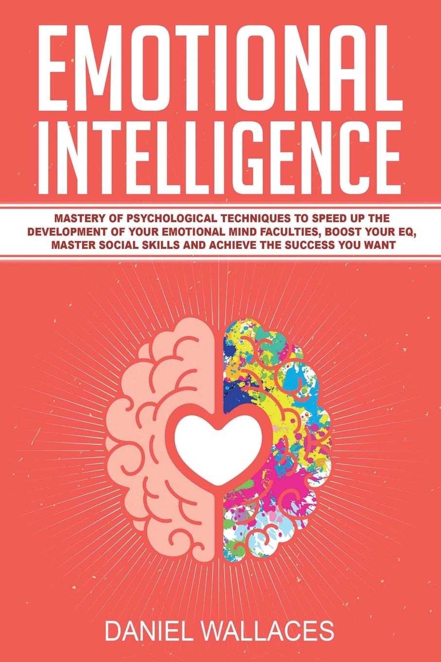 Emotional Intelligence