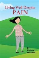 Rethinking Pain