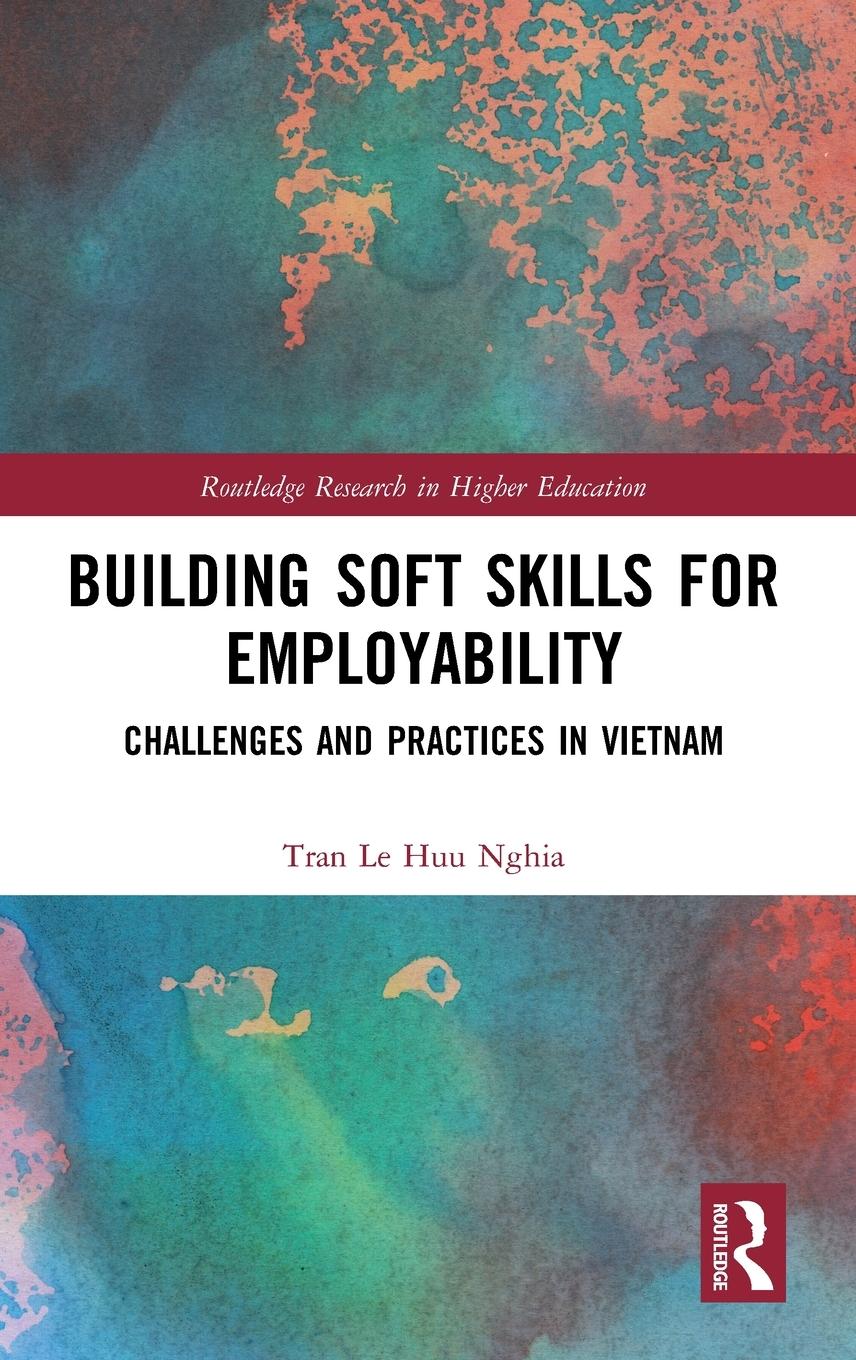 Building Soft Skills for Employability