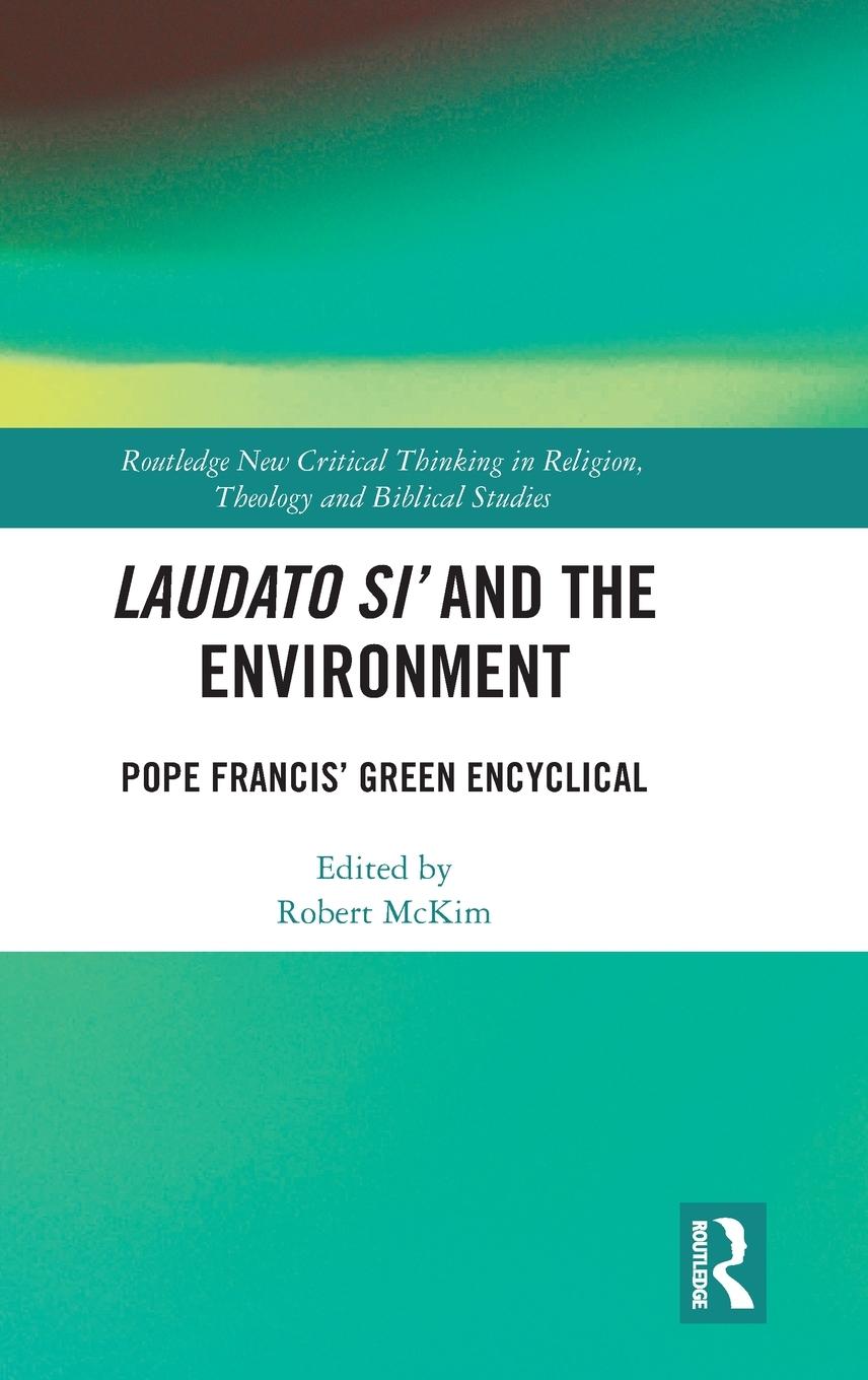 Laudato Si' and the Environment