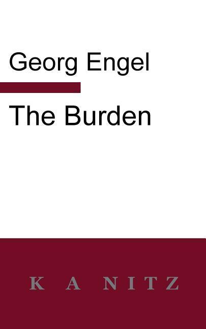 The Burden