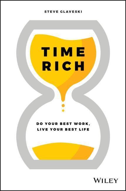 Time Rich