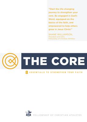 The Core