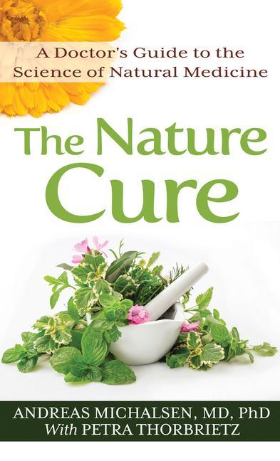 The Nature Cure