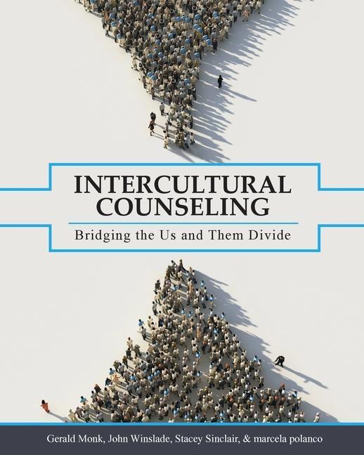 Intercultural Counseling