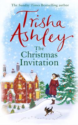 The Christmas Invitation