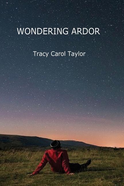 Wondering Ardor