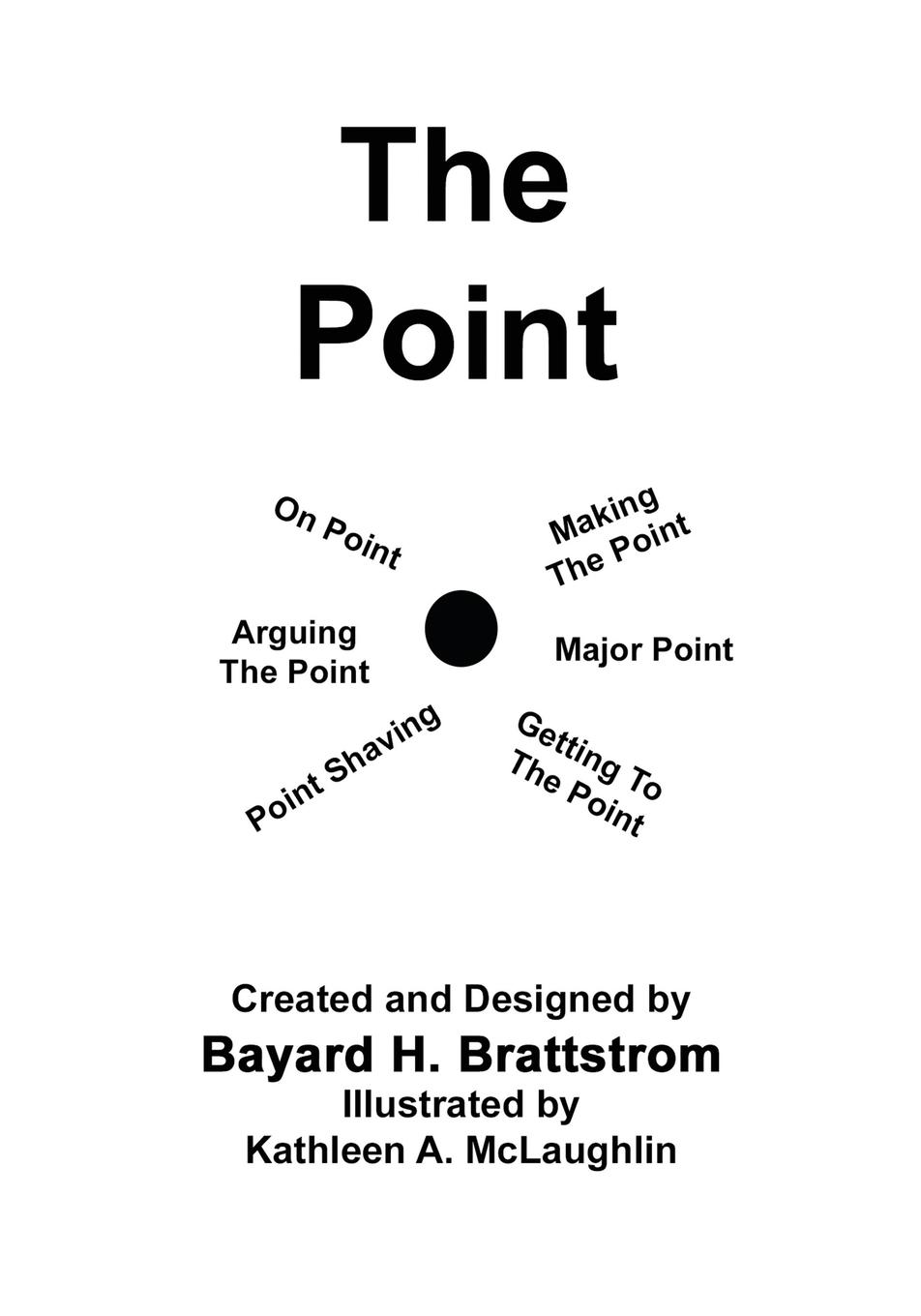 The Point