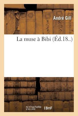 La muse à Bibi