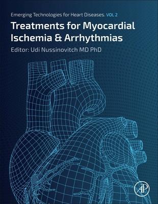 Emerging Technologies for Heart Diseases