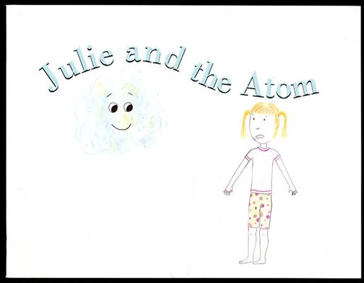 Julie and the Atom