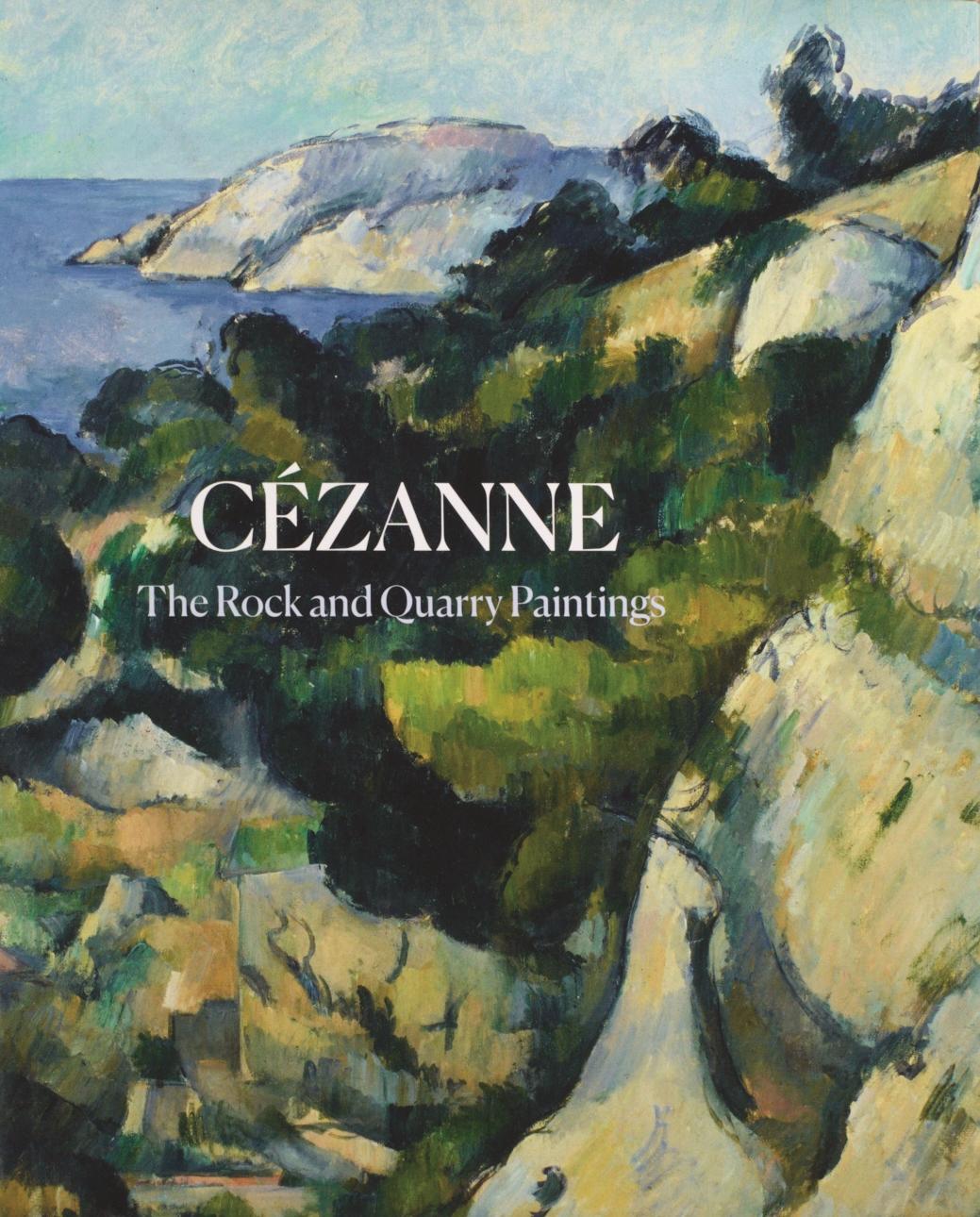 Cezanne