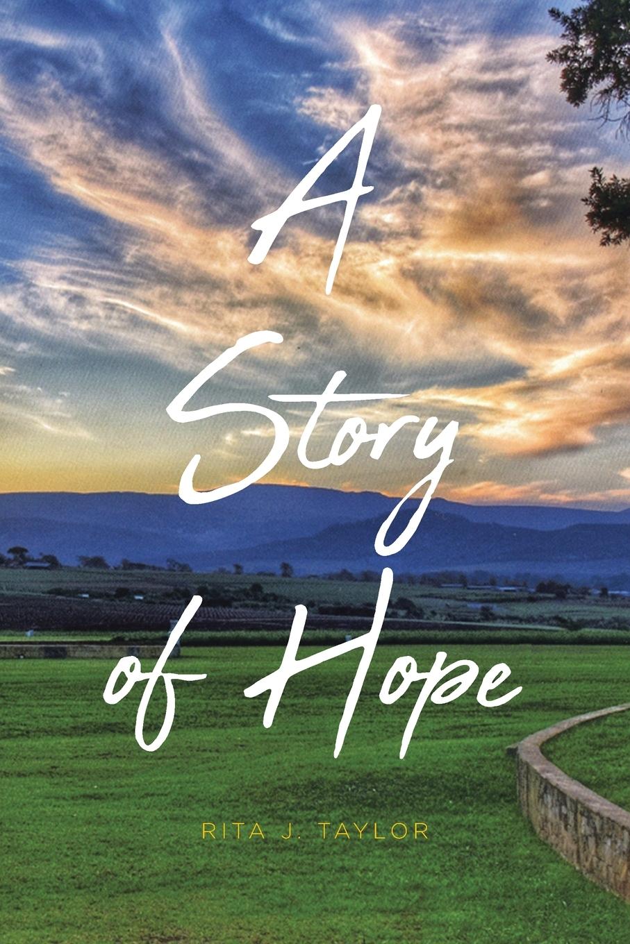 A Story of Hope