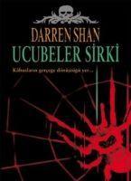 Ucubeler Sirki