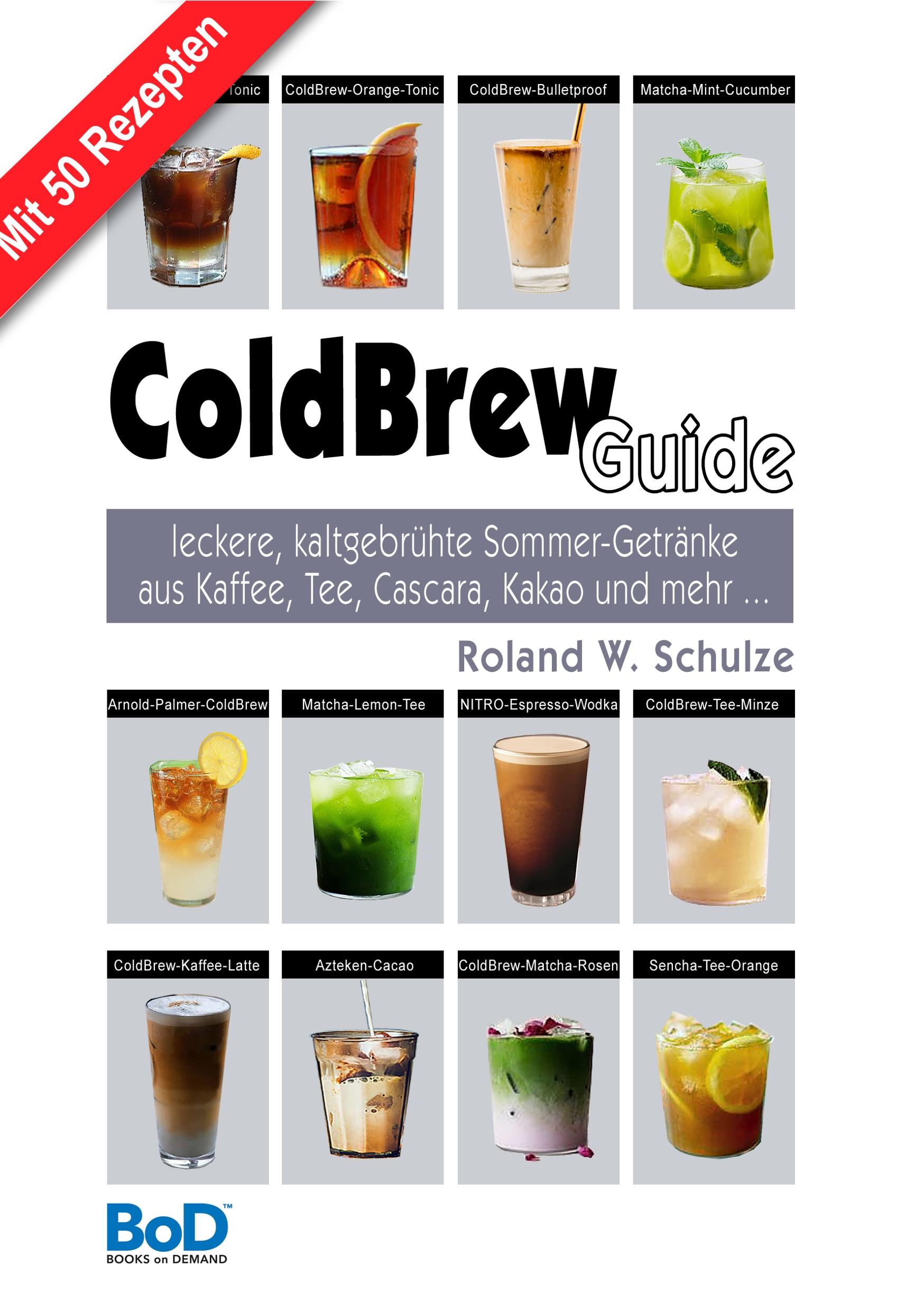 ColdBrew-Guide