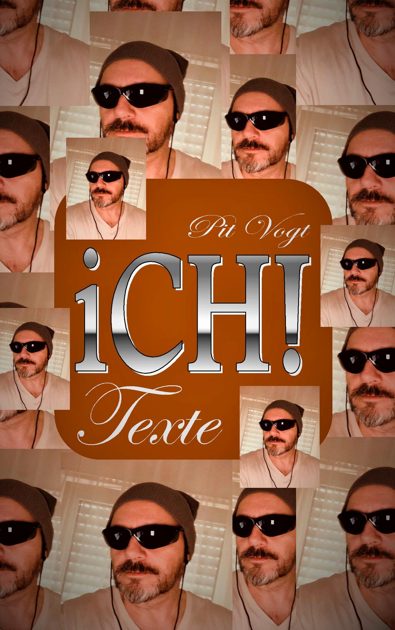 iCH!