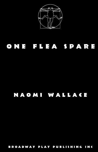 One Flea Spare