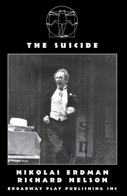 The Suicide