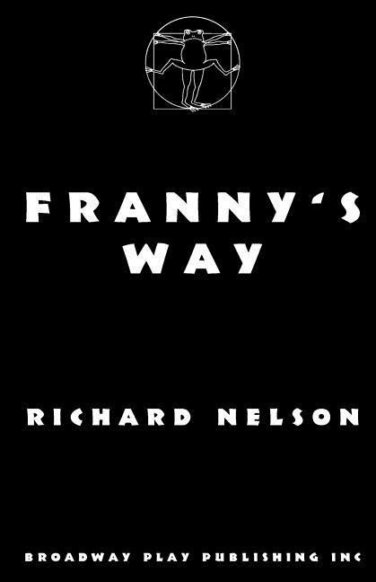 Franny's Way