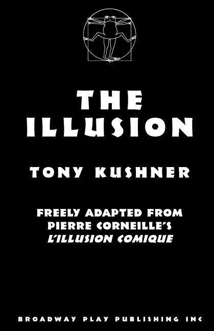 The Illusion