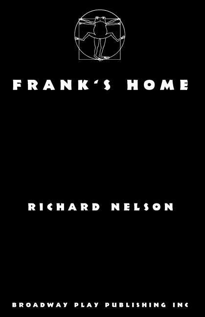 Frank's Home