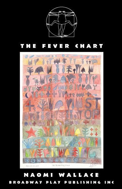 The Fever Chart