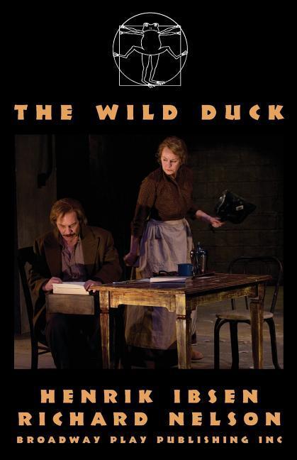 The Wild Duck