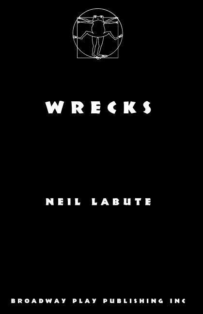 Wrecks