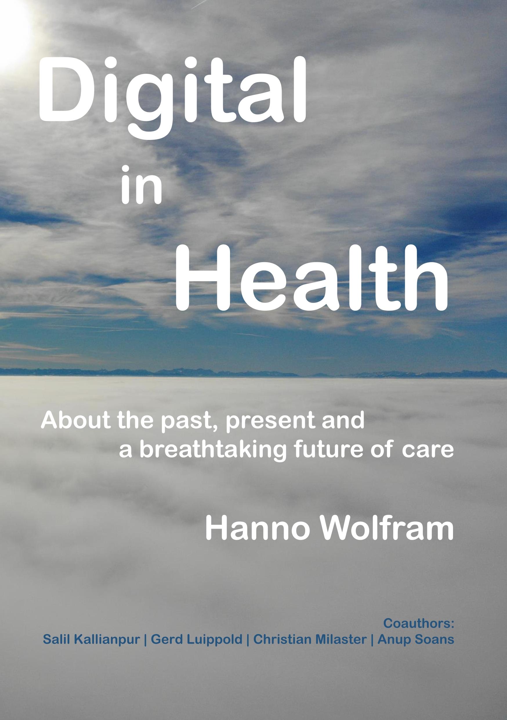 Digital in Health