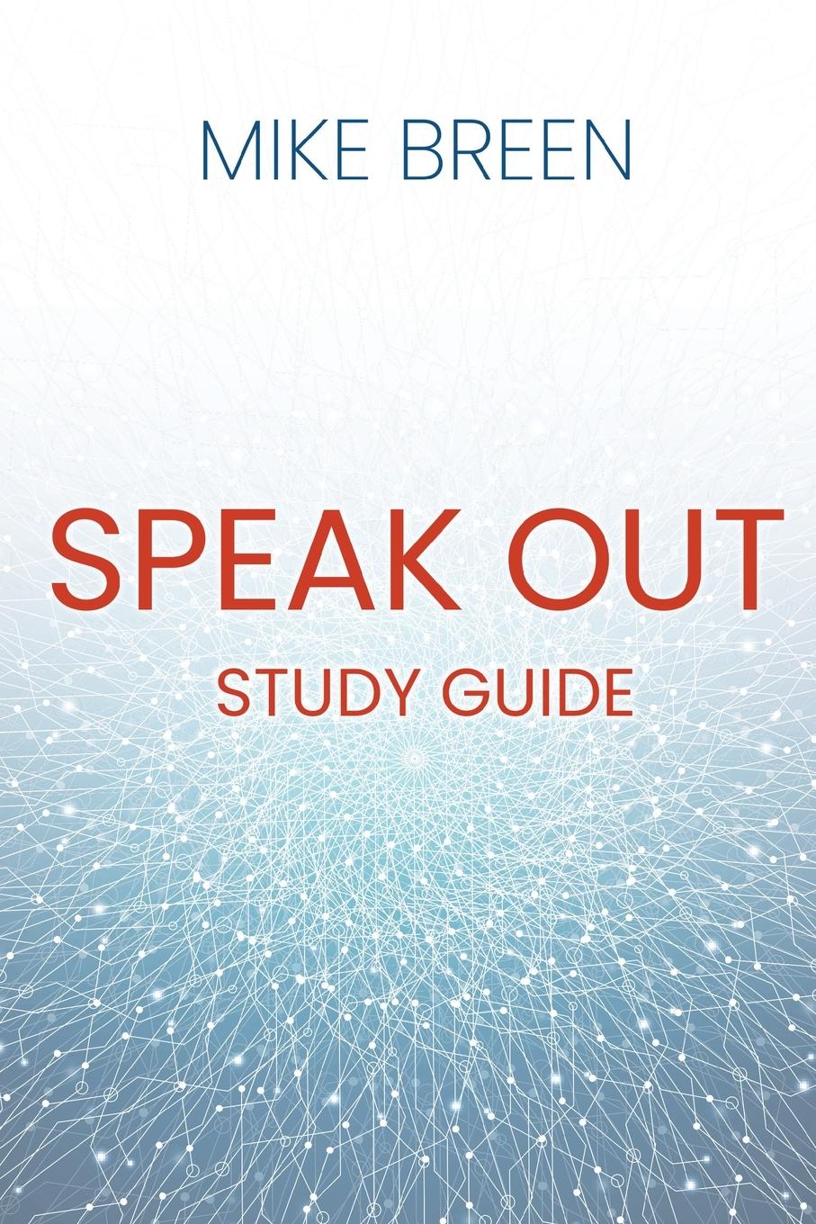 Speak Out Study Guide