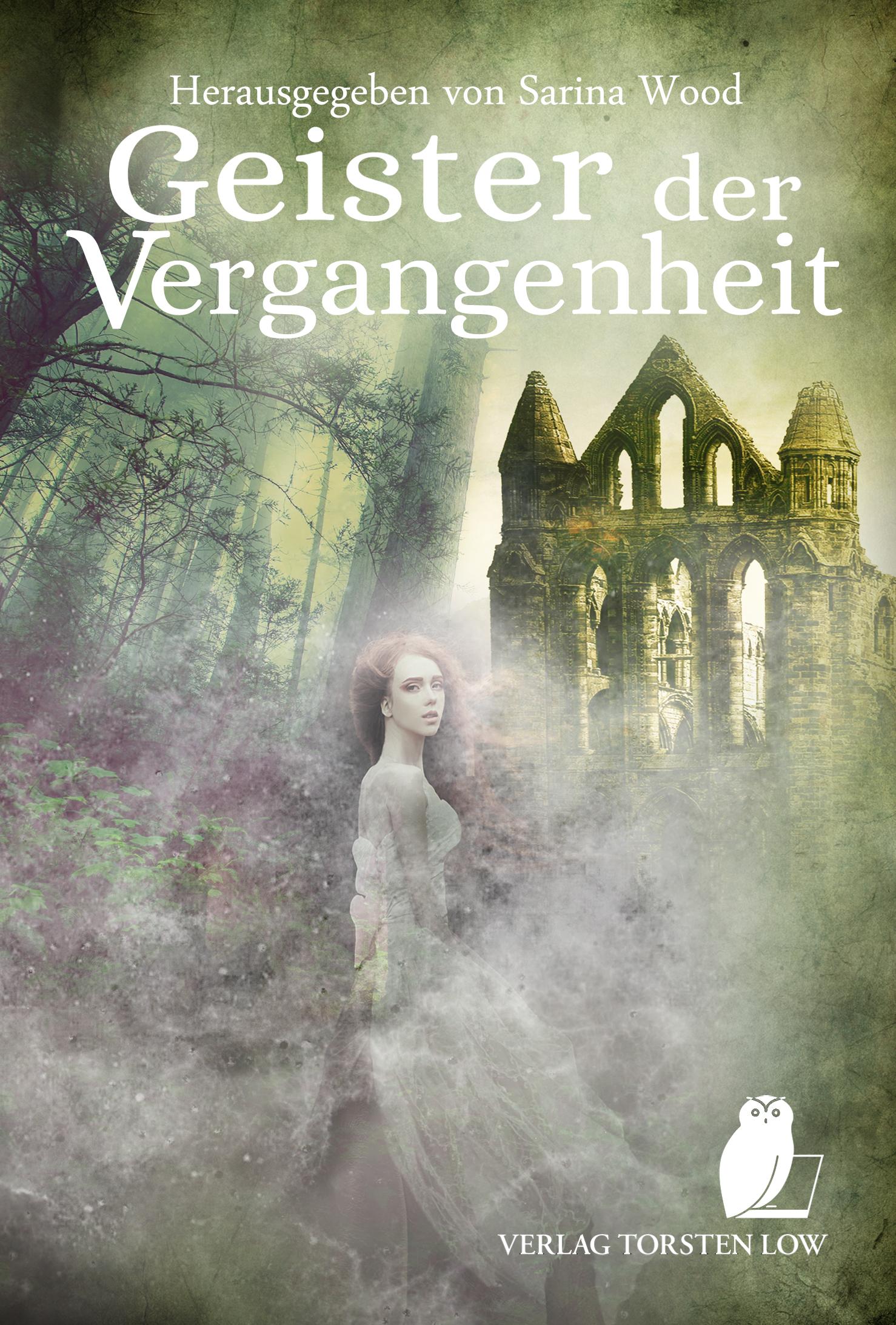 Geister der Vergangenheit