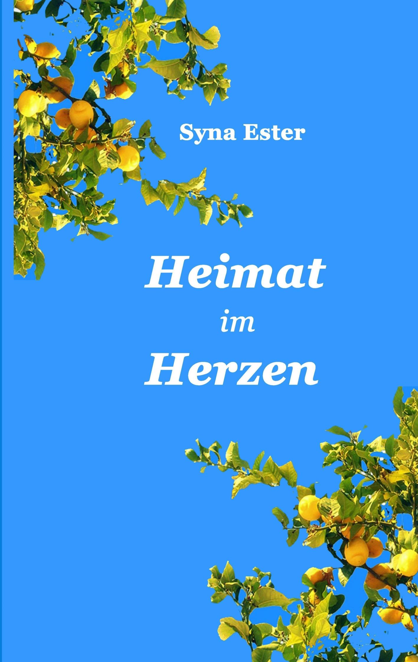 Heimat im Herzen