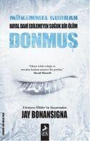 Donmus