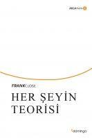 Her Seyin Teorisi - Akla Yakin 2