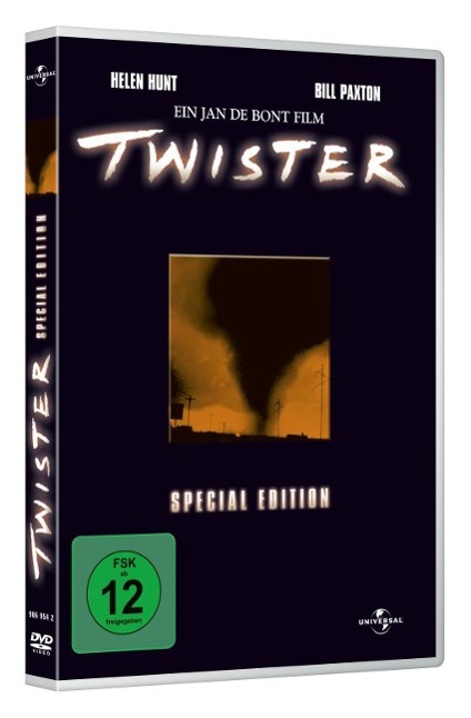 Twister