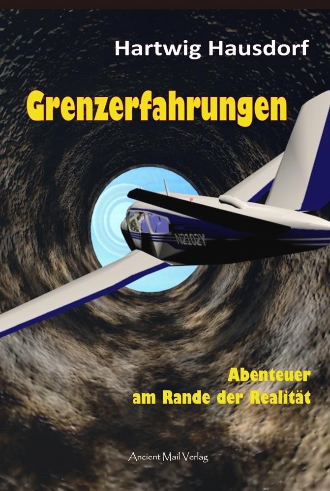 Grenzerfahrungen