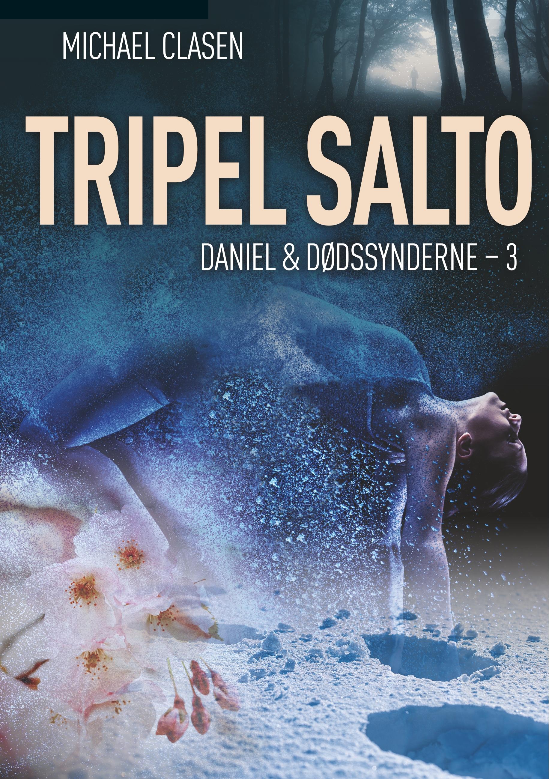 Tripel Salto