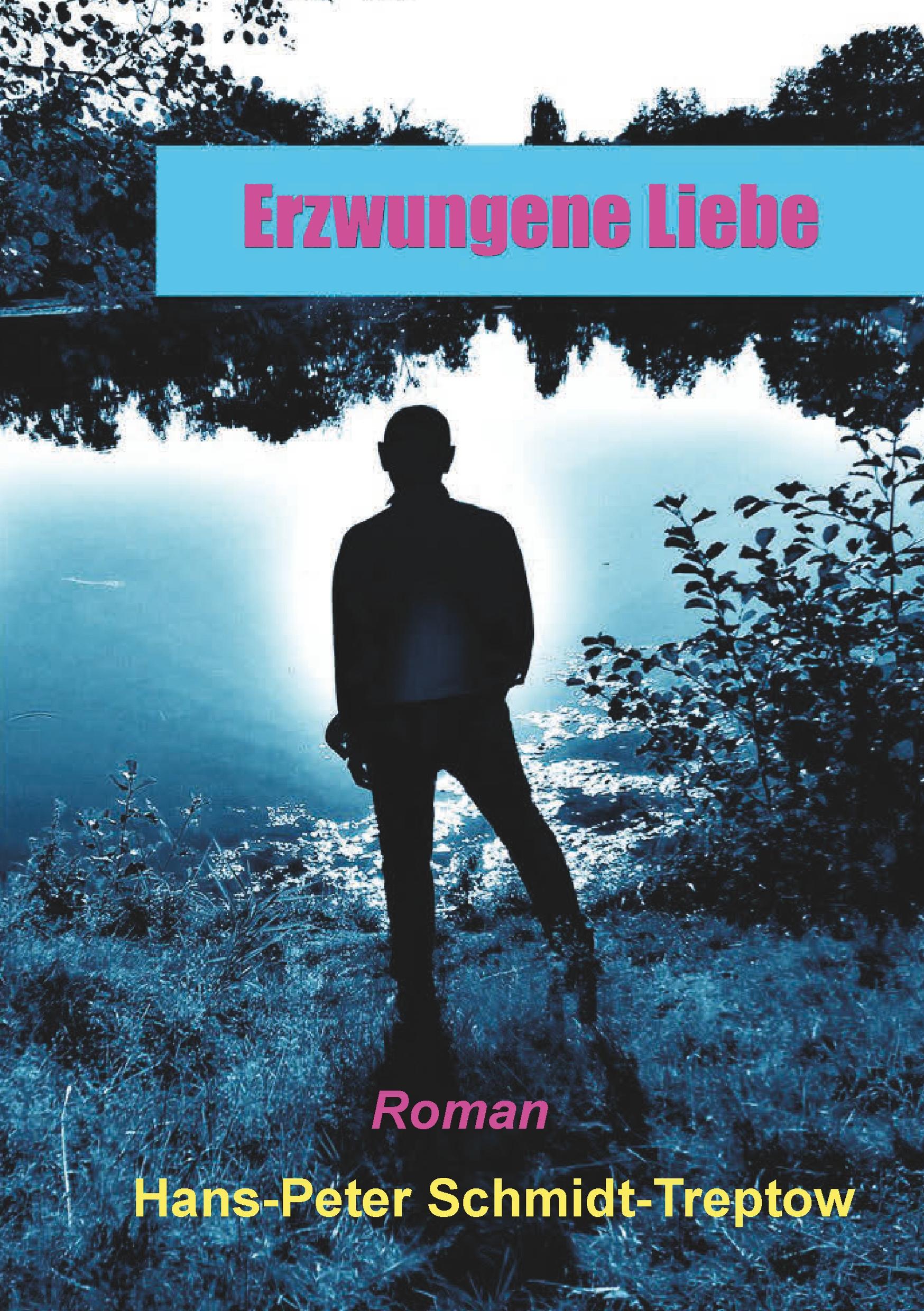 Erzwungene Liebe