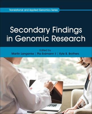 Secondary Findings in Genomic Research