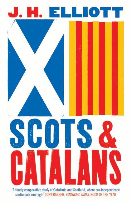 Scots and Catalans