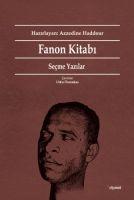 Fanon Kitabi Secme Yazilar