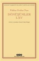 Dönüsümler I-XV