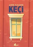 Keci