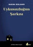 Uykusuzlugun Sarkisi