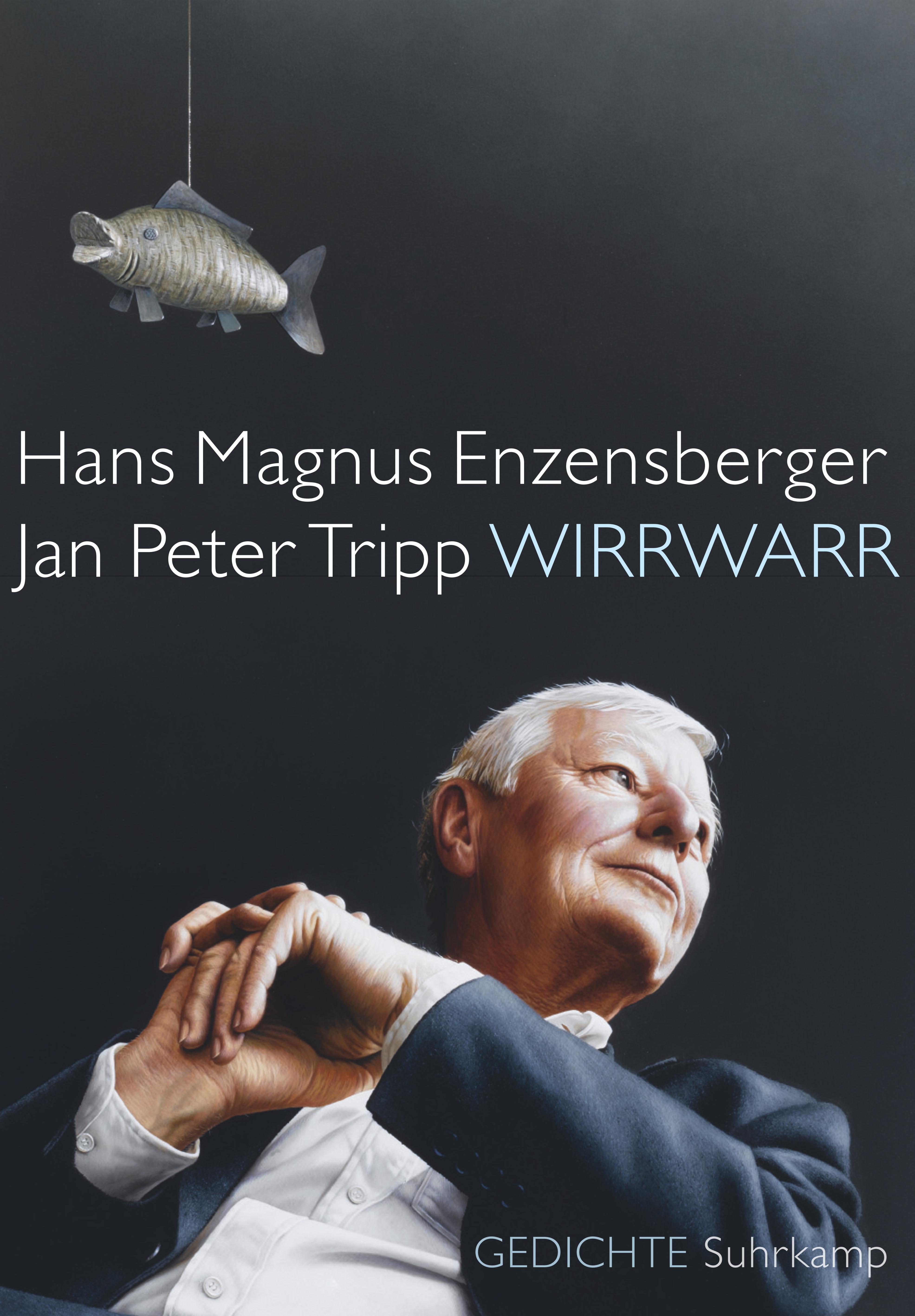 Wirrwarr